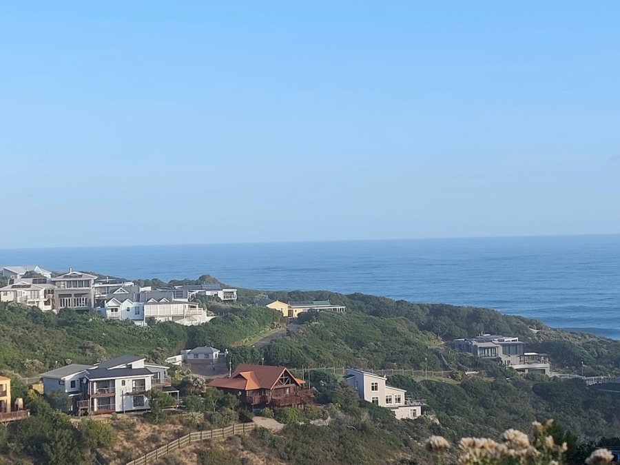 6 Bedroom Property for Sale in Cola Beach Western Cape